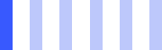 2690cdc23a5c64eef487faa9399dfdfa.jpg