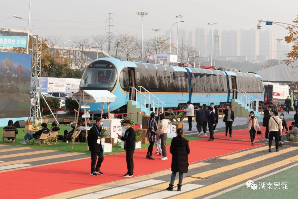 2021图片1.png